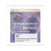 Black Pearl Facial day cream 56+ 50 ml - Buy Online on GoSupps.com