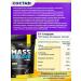 VPLAB Gainer for a quick set of mass Mass Builder 5000g - Buy Online on GoSupps.com