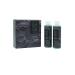 Parli Cosmetics Cosmetic set for men Visit Card 400 ml - Buy Online on GoSupps.com