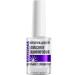 LUXVISAGE Nail fortifier Diamond lamination 10 g