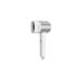 Xiaomi Hair hair dryer Water Ionic Hair Dryer H500 white