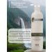 ILJIN Cosmetics Restorative shampoo phyto-acid 1000 ml - Buy Online on GoSupps.com