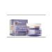 BLACK PEARL Bio-cream for face night 60+ 50ml