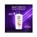 clear Shampoo against dandruff and hair loss 610ml - Buy Online on GoSupps.com