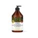 SYNERGETIC Shampoo + male shower 750 ml "Energy and - Buy Online on GoSupps.com