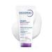 Bioderma Biooderm Balm cleansing Cicabio Baume Lavant 200 ml - Buy Online on GoSupps.com