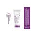 Bioderma Biooderm Balm cleansing Cicabio Baume Lavant 200 ml - Buy Online on GoSupps.com
