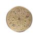 Sunscreen face powder with a replaceable block. - Buy Online on GoSupps.com
