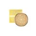 Sunscreen face powder with a replaceable block. - Buy Online on GoSupps.com