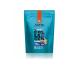 Sea collagen peptides (blueberries) 200g - Buy Online on GoSupps.com
