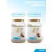 maxler Magnesium Gummies for Kids 60 pcs - grapes - Buy Online on GoSupps.com