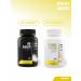 maxler Magnesium Gummies for Kids 60 pcs - grapes - Buy Online on GoSupps.com
