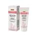 GUAM Anti-cellulite cream Anti-Cellulite for hips and buttocks - Buy Online on GoSupps.com