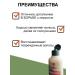 Kokliang Thailand Air conditioning for the prevention of dandruff and hair loss 200ml - Buy Online on GoSupps.com