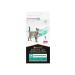 PRO PLAN Dry food Veterinary Diets En GastroinTestinal 1.5kg