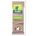 Titbit Dog treat for dogs hematogen meat vitamin 35g