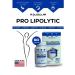 Weight Loss Sphere pro lipolytic