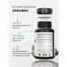 BCN Qing Picoline 25 mg for men and for women - Buy Online on GoSupps.com