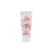 La Fresh Moisturizing hand cream - Buy Online on GoSupps.com