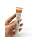 Agaline Effective therapeutic cream from nail fungus and skin lesions - Buy Online on GoSupps.com