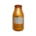 Cottage Moisturizer milk sweet caramel 250 ml - Buy Online on GoSupps.com