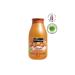 Cottage Moisturizer milk sweet caramel 250 ml - Buy Online on GoSupps.com