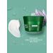 Clean line Facial cream 55+ Night 45ml 2pcs - Buy Online on GoSupps.com