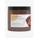 WOWFOODS Dairy chocolate paste without sugar with hazelnut 575 gr - Buy Online on GoSupps.com