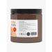 WOWFOODS Dairy chocolate paste without sugar with hazelnut 575 gr - Buy Online on GoSupps.com