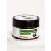 Rosel Cosmetics Moisturizer vitamin E and avocado oil - Buy Online on GoSupps.com