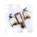 INsight Smooth air conditioning for naughty hair Anti-Frizz - Buy Online on GoSupps.com