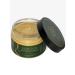 Jurassic Spa Balm for hair growth from falling a nourishing 300 ml - Buy Online on GoSupps.com