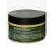Jurassic Spa Balm for hair growth from falling a nourishing 300 ml - Buy Online on GoSupps.com