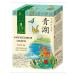 Green Panda Tea green oolun turquoise lake 2 packs of 100g - Buy Online on GoSupps.com
