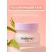 Muldream Moisturizing face cream for dry and sensitive skin