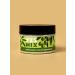YesMix Antihistamine mask cream after depilation from irritation - Buy Online on GoSupps.com