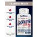 Be First L carnitin tarttrate caffeine yochimbin for weight loss 90 capsules - Buy Online on GoSupps.com