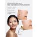 IN MAR Serum for LED masks moisturizing anti -aging for the face - Buy Online on GoSupps.com