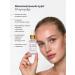 IN MAR Serum for LED masks moisturizing anti -aging for the face - Buy Online on GoSupps.com