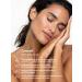 IN MAR Serum for LED masks moisturizing anti -aging for the face - Buy Online on GoSupps.com