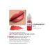 Hanafy Pigment for tattooing lips Hanafi No. 5. Strawberry 5 ml - Buy Online on GoSupps.com