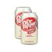 Red Dragon St Petersburg Dr. Dr. Pepper Vanilla Float with vanilla 2 pcs. 355 ml - Buy Online on GoSupps.com