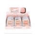 FARRES Face powder compact True Match 3023-01 - Buy Online on GoSupps.com