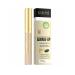 EVELINE Liquid corrector with an Art Make-Up 08 Porcelain 7ml applicator