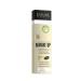EVELINE Liquid corrector with an Art Make-Up 08 Porcelain 7ml applicator - Buy Online on GoSupps.com