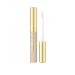 EVELINE Liquid corrector with an Art Make-Up 08 Porcelain 7ml applicator - Buy Online on GoSupps.com