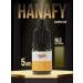 Hanafy Hanafi Corrector Corrector No. 3