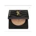 Yves Saint Laurent Compact matting powder All Hours Hyper Finish No. 02 24h