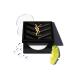 Yves Saint Laurent Compact matting powder All Hours Hyper Finish No. 02 24h - Buy Online on GoSupps.com