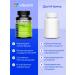 VITAMIR PRO Fucoidan for immunity from colds and flu 60 tab - Buy Online on GoSupps.com